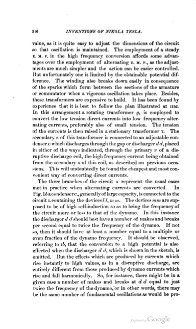 nikola-tesla-the-inventions-researches-and-writings-nikola-t-339