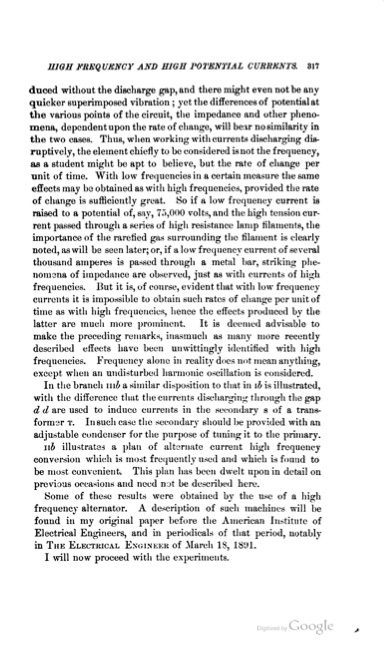 nikola-tesla-the-inventions-researches-and-writings-nikola-t-340