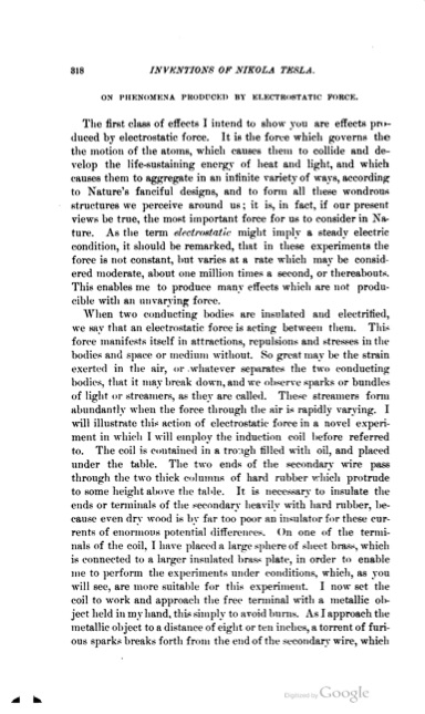 nikola-tesla-the-inventions-researches-and-writings-nikola-t-341