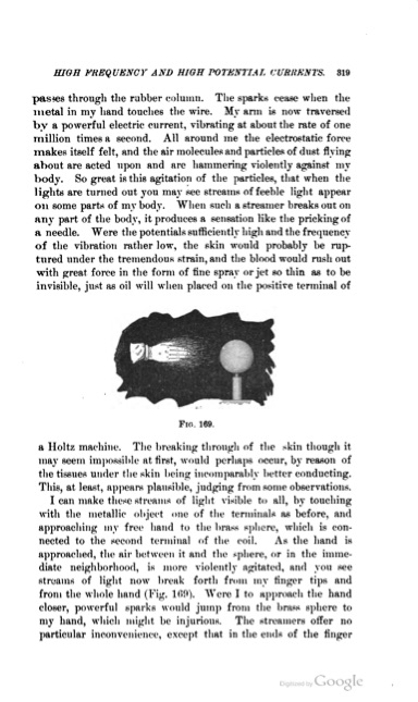 nikola-tesla-the-inventions-researches-and-writings-nikola-t-342