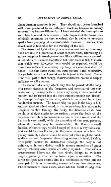 nikola-tesla-the-inventions-researches-and-writings-nikola-t-343