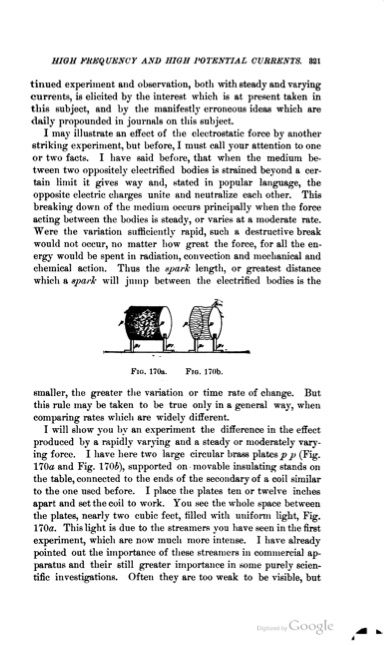 nikola-tesla-the-inventions-researches-and-writings-nikola-t-344