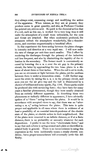 nikola-tesla-the-inventions-researches-and-writings-nikola-t-345