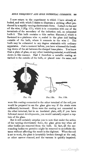 nikola-tesla-the-inventions-researches-and-writings-nikola-t-346