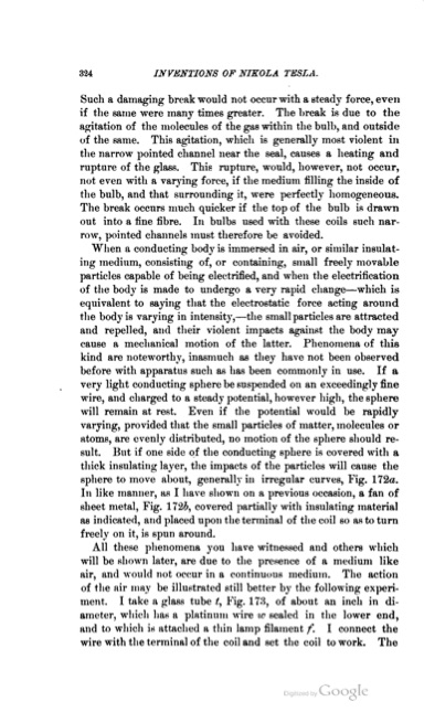 nikola-tesla-the-inventions-researches-and-writings-nikola-t-347