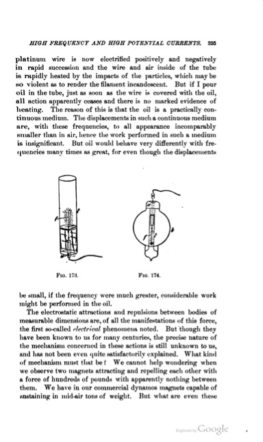 nikola-tesla-the-inventions-researches-and-writings-nikola-t-348