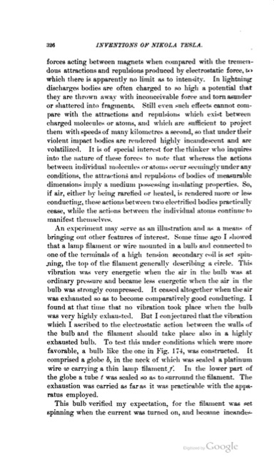 nikola-tesla-the-inventions-researches-and-writings-nikola-t-349