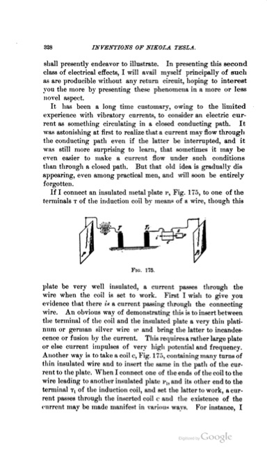 nikola-tesla-the-inventions-researches-and-writings-nikola-t-351