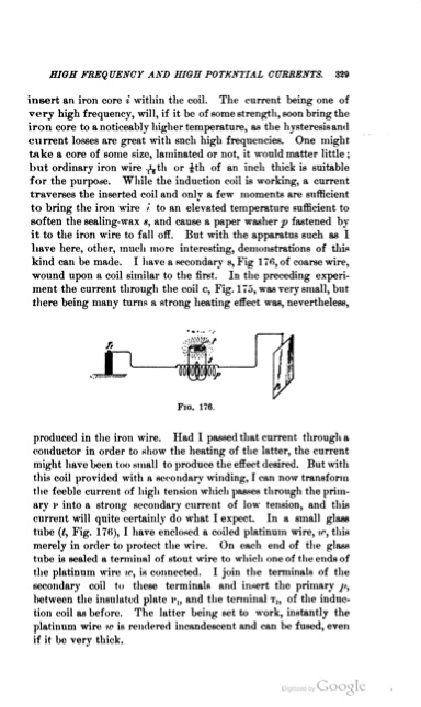 nikola-tesla-the-inventions-researches-and-writings-nikola-t-352