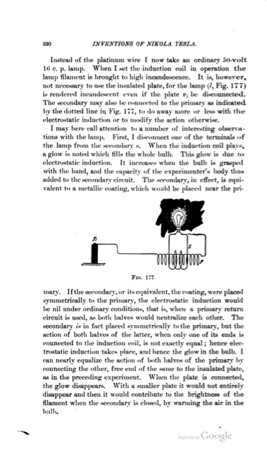 nikola-tesla-the-inventions-researches-and-writings-nikola-t-353