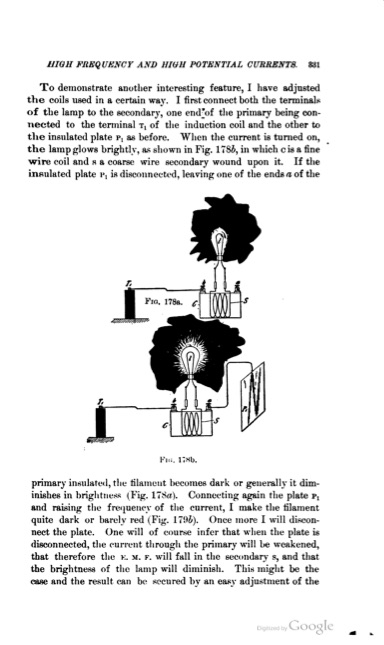 nikola-tesla-the-inventions-researches-and-writings-nikola-t-354