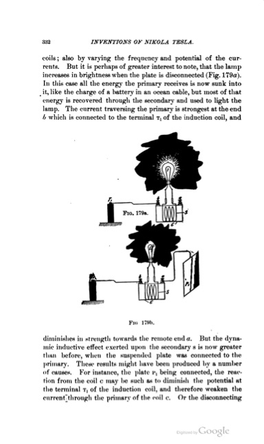 nikola-tesla-the-inventions-researches-and-writings-nikola-t-355