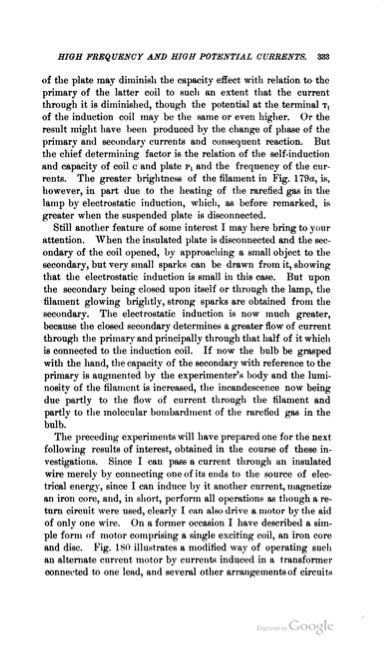 nikola-tesla-the-inventions-researches-and-writings-nikola-t-356