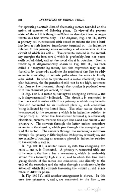 nikola-tesla-the-inventions-researches-and-writings-nikola-t-357