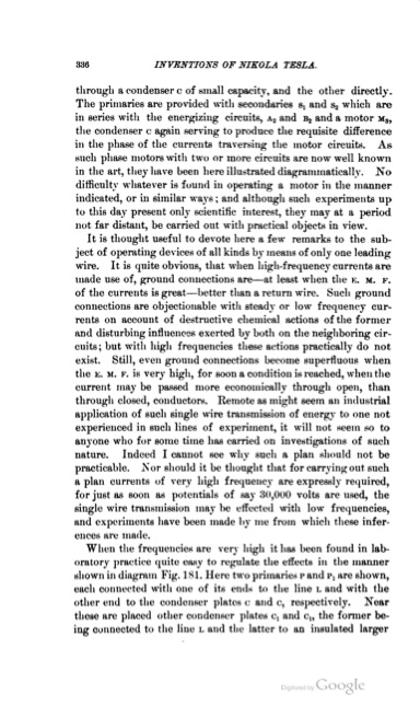 nikola-tesla-the-inventions-researches-and-writings-nikola-t-359