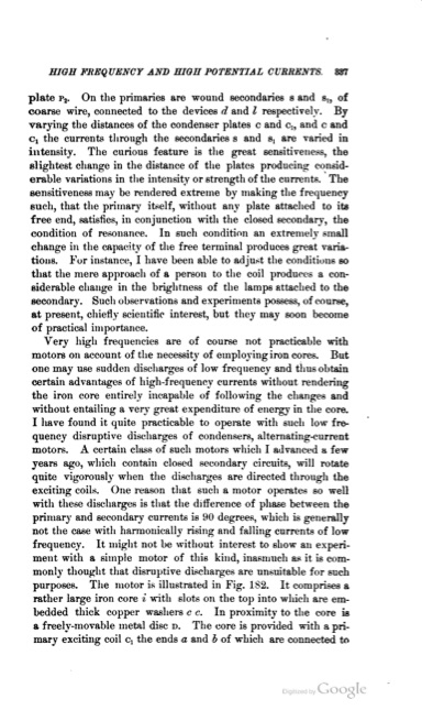nikola-tesla-the-inventions-researches-and-writings-nikola-t-360
