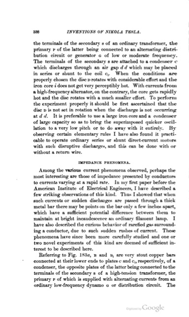 nikola-tesla-the-inventions-researches-and-writings-nikola-t-361