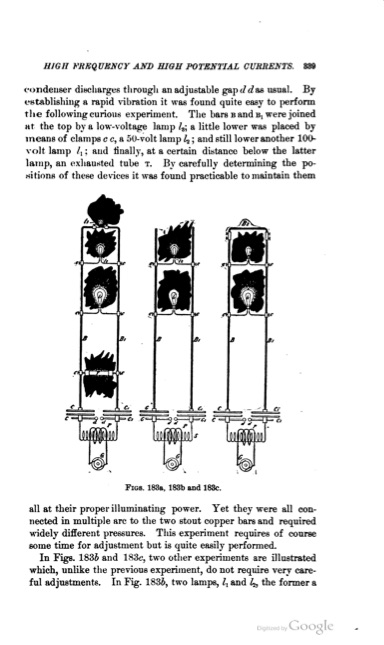 nikola-tesla-the-inventions-researches-and-writings-nikola-t-362