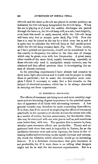 nikola-tesla-the-inventions-researches-and-writings-nikola-t-363