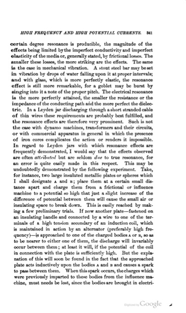 nikola-tesla-the-inventions-researches-and-writings-nikola-t-364