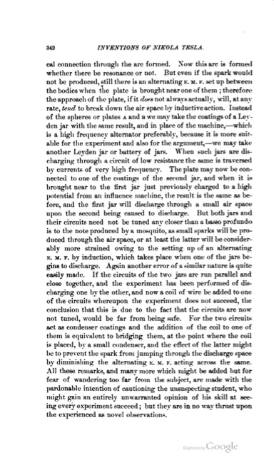 nikola-tesla-the-inventions-researches-and-writings-nikola-t-365