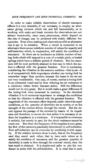 nikola-tesla-the-inventions-researches-and-writings-nikola-t-366