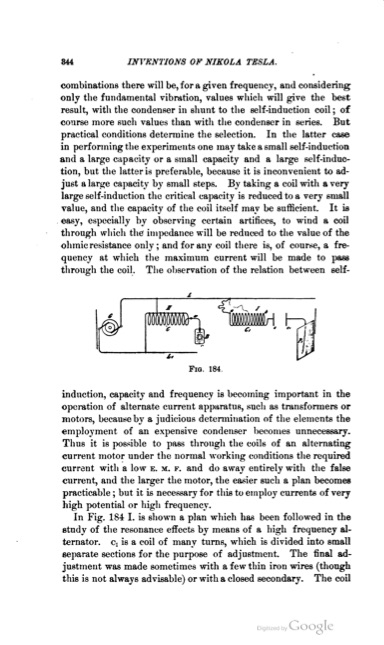nikola-tesla-the-inventions-researches-and-writings-nikola-t-367