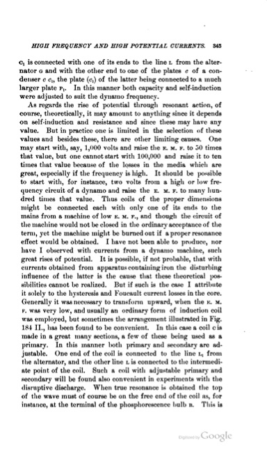 nikola-tesla-the-inventions-researches-and-writings-nikola-t-368