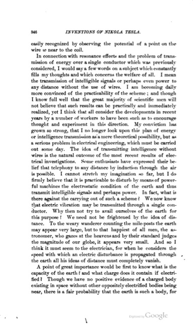 nikola-tesla-the-inventions-researches-and-writings-nikola-t-369