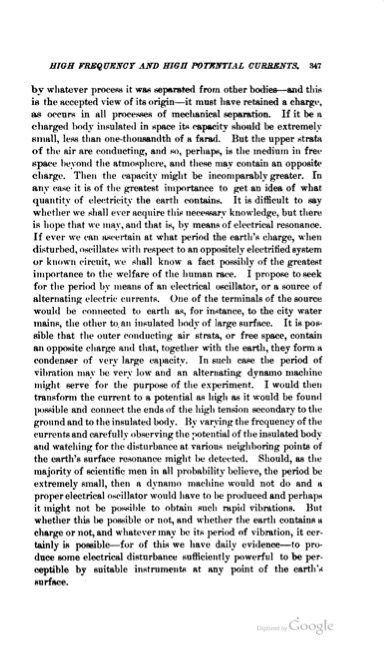 nikola-tesla-the-inventions-researches-and-writings-nikola-t-370