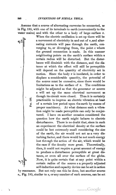 nikola-tesla-the-inventions-researches-and-writings-nikola-t-371