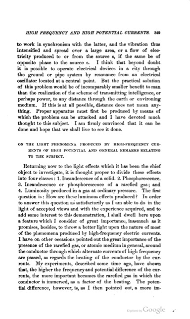 nikola-tesla-the-inventions-researches-and-writings-nikola-t-372