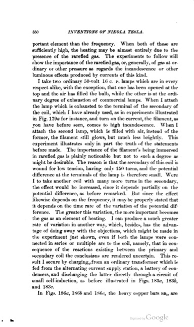 nikola-tesla-the-inventions-researches-and-writings-nikola-t-373