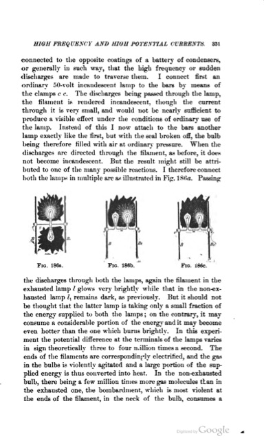 nikola-tesla-the-inventions-researches-and-writings-nikola-t-374