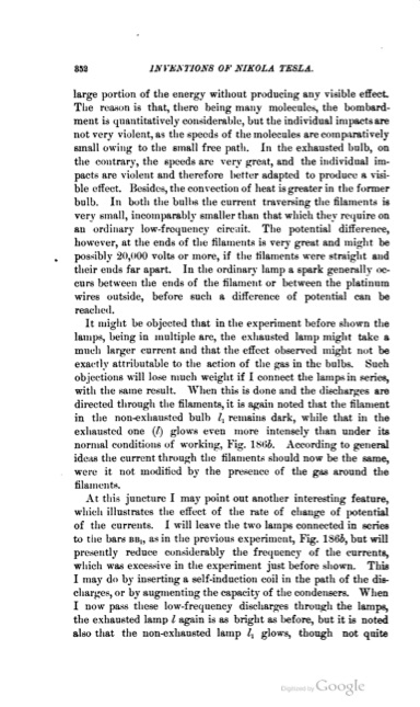 nikola-tesla-the-inventions-researches-and-writings-nikola-t-375
