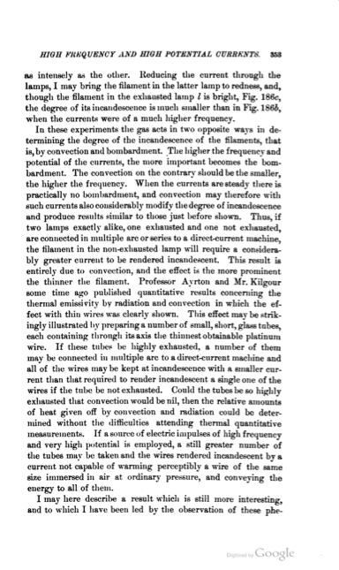 nikola-tesla-the-inventions-researches-and-writings-nikola-t-376