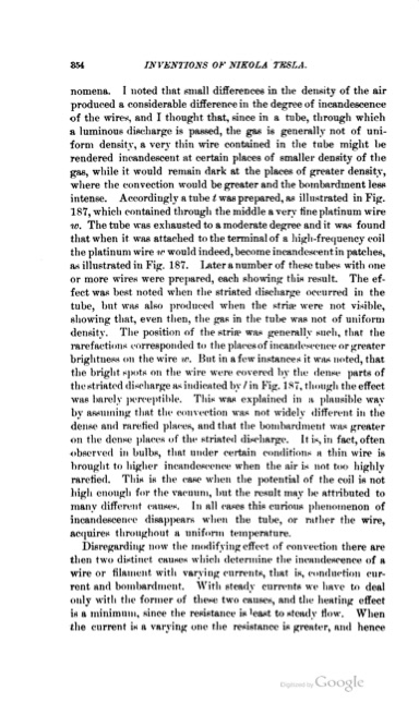 nikola-tesla-the-inventions-researches-and-writings-nikola-t-377