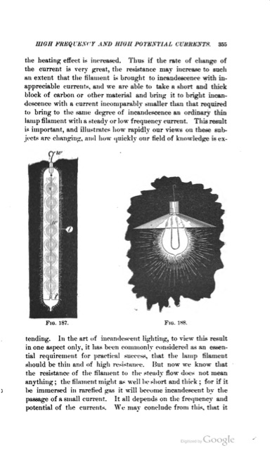 nikola-tesla-the-inventions-researches-and-writings-nikola-t-378