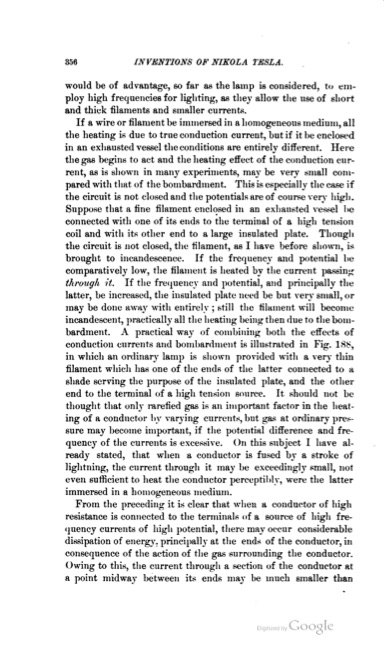 nikola-tesla-the-inventions-researches-and-writings-nikola-t-379
