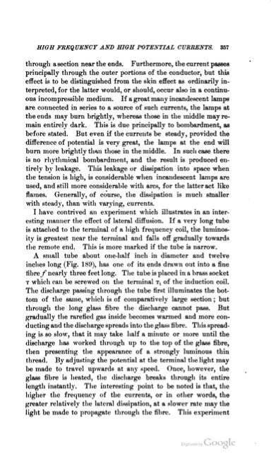 nikola-tesla-the-inventions-researches-and-writings-nikola-t-380