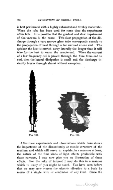 nikola-tesla-the-inventions-researches-and-writings-nikola-t-381