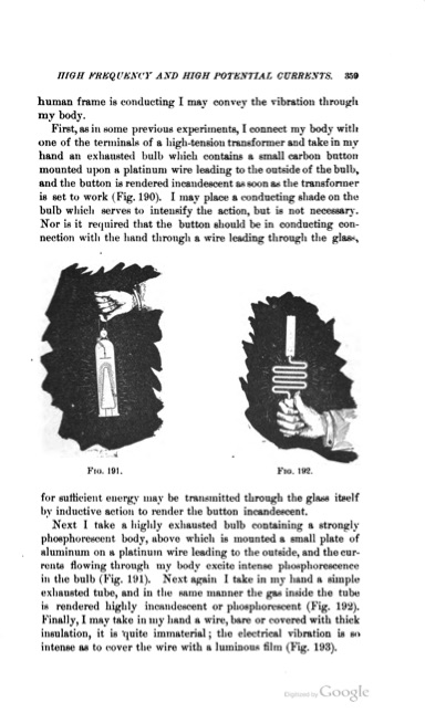 nikola-tesla-the-inventions-researches-and-writings-nikola-t-382