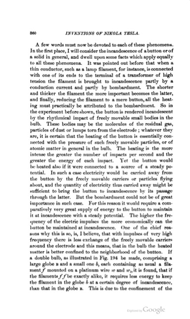 nikola-tesla-the-inventions-researches-and-writings-nikola-t-383