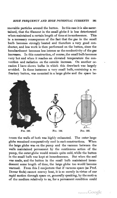 nikola-tesla-the-inventions-researches-and-writings-nikola-t-384