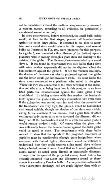 nikola-tesla-the-inventions-researches-and-writings-nikola-t-385