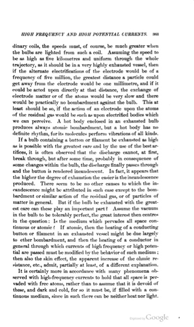 nikola-tesla-the-inventions-researches-and-writings-nikola-t-386