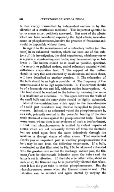 nikola-tesla-the-inventions-researches-and-writings-nikola-t-387