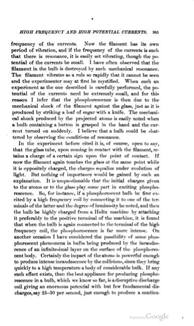 nikola-tesla-the-inventions-researches-and-writings-nikola-t-388