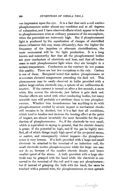 nikola-tesla-the-inventions-researches-and-writings-nikola-t-389