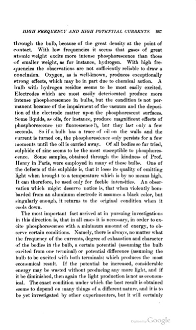 nikola-tesla-the-inventions-researches-and-writings-nikola-t-390